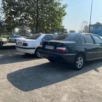 پژو پارس tu5 مدل ۹۴|خودرو سواری و وانت|آستانه اشرفیه, |دیوار