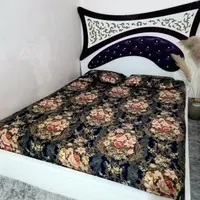 تولیدی روتختی