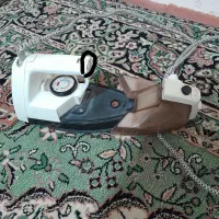 اطو برقی|اتو و لوازم اتو|تبریز, |دیوار