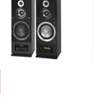 سینما خوانواده اسپیکر ایستاده باند سیستم صوتی|سیستم صوتی خانگی|خاوران, |دیوار