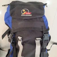 لوازم کوهنوردی