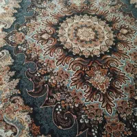 فرش ۶ متری|فرش|کرج, خرمدشت|دیوار