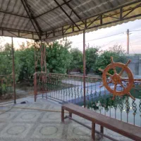 فروش خانه ویلایی ۳۰۰ متری ۳ خوابه|فروش خانه و ویلا|قشم, |دیوار