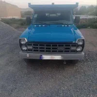 نیسان1401خشک