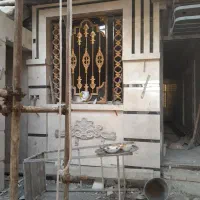 سنگ کار|خدمات پیشه و مهارت|اهواز, کوی باهنر|دیوار