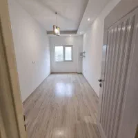 اجاره ۱۴۵ متری ، گرگانپارس / بدون مشرف|اجارهٔ آپارتمان|گرگان, |دیوار