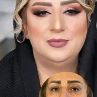 سالن زیبایی آی نیل با قیمت منصفانه