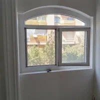 خدمات رایگان درب و پنجره upvc یو پی وی سی|مصالح و تجهیزات ساختمان|پردیس, شهرک صنعتی خرمدشت فاز ۷|دیوار