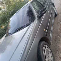 پارس 88|خودرو سواری و وانت|بجنورد, |دیوار