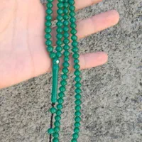 تسبیح های سندلوس استاد جمشید|جواهرات|اسلام‌‌آباد غرب, |دیوار