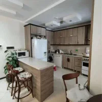 آپارتمان ۸۵ متری سند/ تک واحدی/دو قدمی بر اصلی|فروش آپارتمان|رشت, توشیبا|دیوار