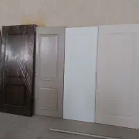 نقاشی درب چوبی|خدمات پیشه و مهارت|یزد, |دیوار