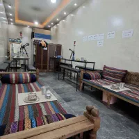 واگذاری-قهوه-خانه