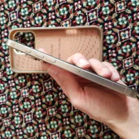 iphone 16 pro max|موبایل|اردبیل, |دیوار