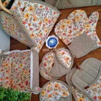 سرویس آشپزخانه