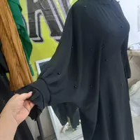 آموزش خیاطی عبا