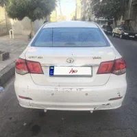 گریت وال C30 دنده‌ای، مدل ۱۳۹۴|خودرو سواری و وانت|تهران, خلیج فارس|دیوار