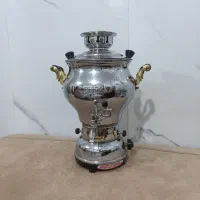 فروش وسایل برقی و آشپزخانه (فروش فوق العاده