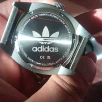 ساعت ادیداس|ساعت|مریوان, |دیوار