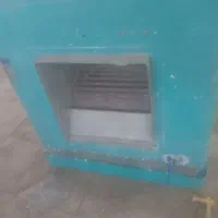 بدنه کولر آبی 4000