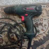 دریل پیچ بند رونیکس