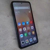 ردمی نوت 13