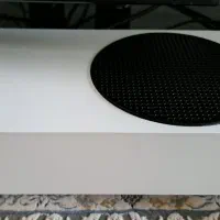 ایکس باکس سری اس+هارد۲ترابایت|کنسول، بازی ویدئویی و آنلاین|ششتمد, |دیوار