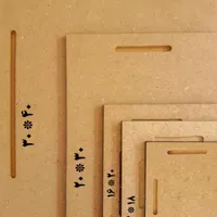 تخته شاسی عکس|عمده‌فروشی|مشهد, چهنو|دیوار