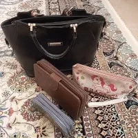 کیف|کیف، کفش، کمربند|قائن, |دیوار