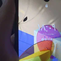 گوشی A20s|موبایل|بیرجند, |دیوار