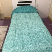 تخت خواب یک نفره