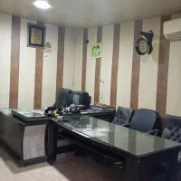 ۱۹۰ متری با بر ۸ متری در خیابان کمربندی