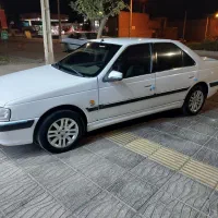 پارسtu5مدل ۹۵