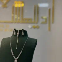 فروش طلا فقط با 1درصد،طلا فروشی اردیبهشت|جواهرات|خرمدره, |دیوار