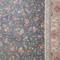 فرش ۱۲۰۰شانه ایل گلی تبریز|فرش|تهران, شهرک پاسداران|دیوار