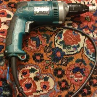 پیچبند اسگروگان ماکیتا