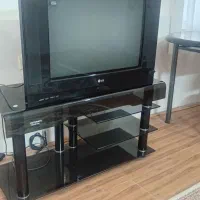 تلویزیون ال‌جی اصلی