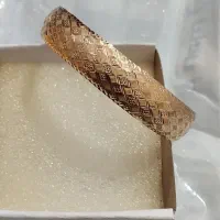 النگو سایز ۴ نو