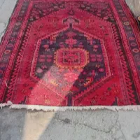 فرش