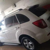 لیفان x60 مدل۹۲