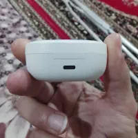 فروش  آی پد هندزفری بلوتوثی