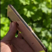 iPhone XS|موبایل|خواف, |دیوار