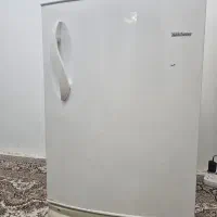 یخچال فریزر یخساران