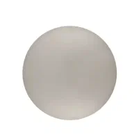 صفحه زیر کیکی از جنس mdf|ظروف پختوپز|تهران, هروی|دیوار