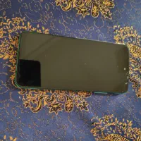 گوشی موبایل