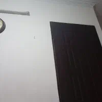 همخونه میخوام