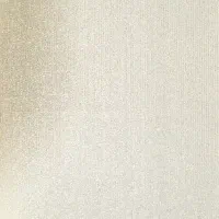 حراج کاغذدیواری درجهرم