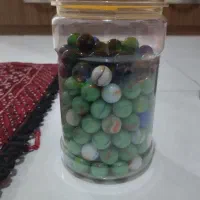 چراغ خواب|اسباب‌‌بازی|آزادشهر, |دیوار