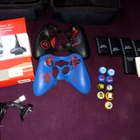 ایکس باکس۳۶۰