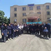 تدریس دوره ابتدایی